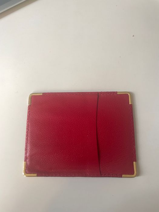 Rolex Холдър за документи