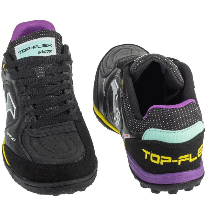 Joma Top Flex  43 размер