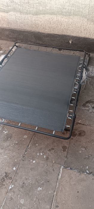 Раскладной механизм дивана