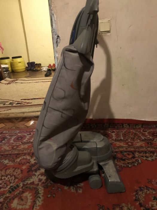 Пылесос KIRBY Срочно!