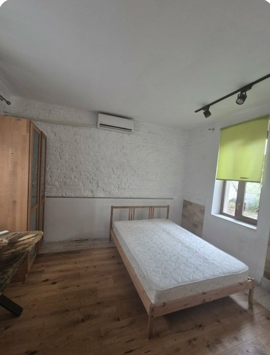 Cazare regim hotelier