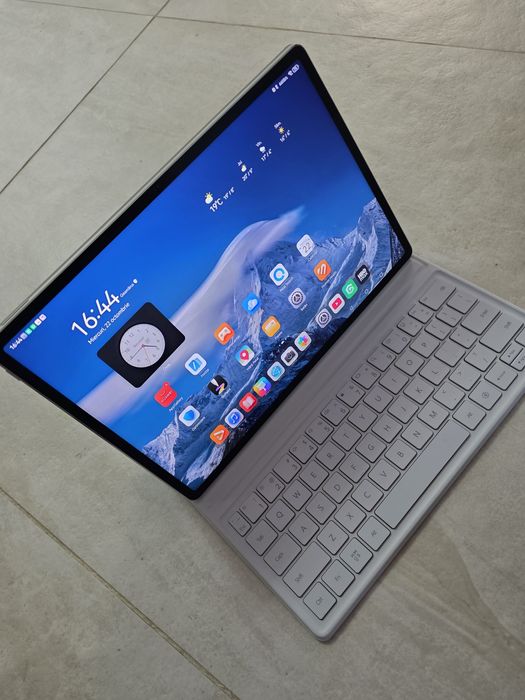 TABLETA Huawei MatePad 12x PapperMatte Edition