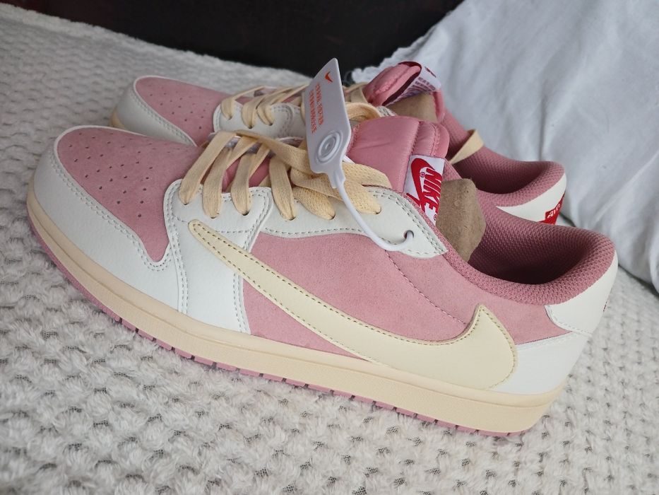 Vand Nike barbati