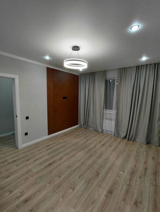 Ипотека за три дня Без пв без дохода