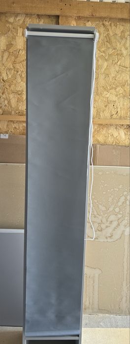 Полки под сигарет