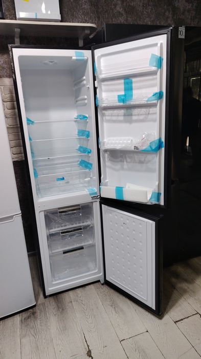 Мини холодильники 90 литровые