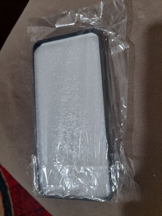 Чехол Галакси С20 Chehol Galaxy S20