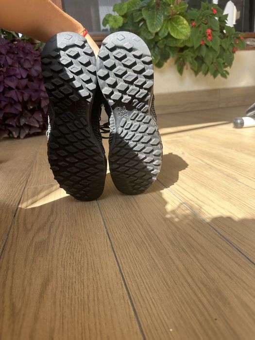 Турисъически обувки SAVELA