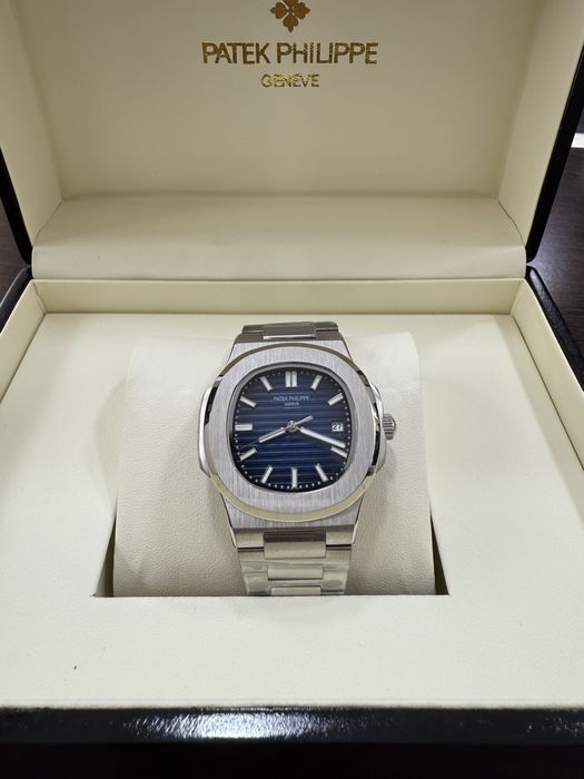 Часы Patek Phillipe