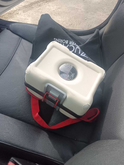 Ceas automatic mazzucato