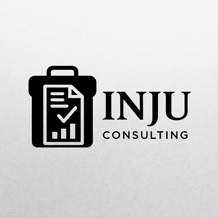 Профессиональное сопровождение и аутсорсинг по госзакупкам