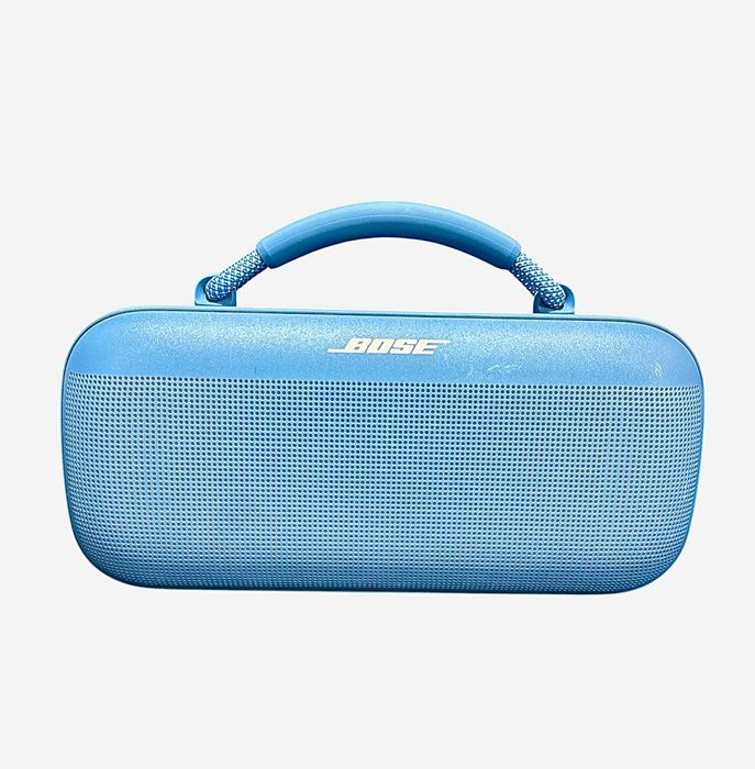 Bose Soundlink Max / Amanet Cashbook Braila Viziru