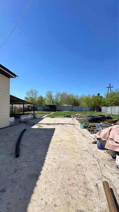 Продается Дача , к рзавод 3-4 михайлоыка