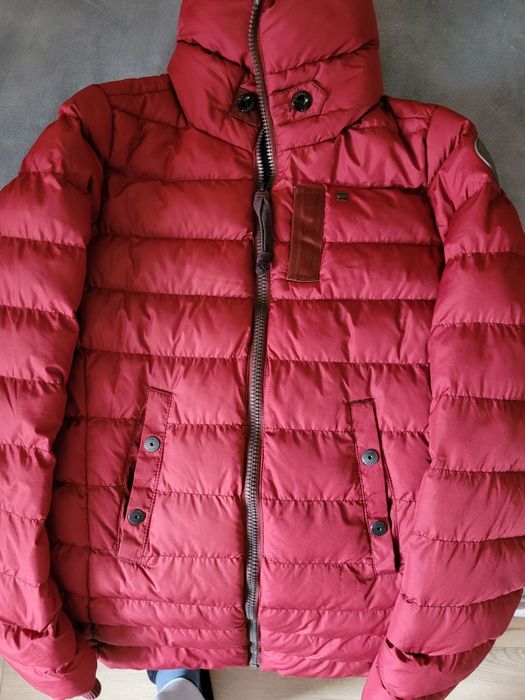 Geaca femei,model:G-STAR RAU