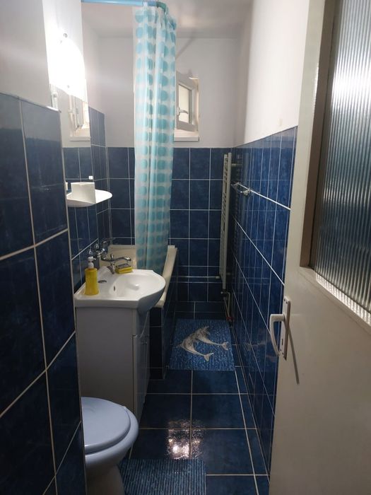 Apartament de  închiriat