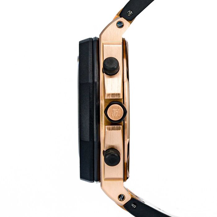 Audemars Piguet Royal Oak Offshore Chronograph 25940OK.OO.D002CA.01 Rose Gold