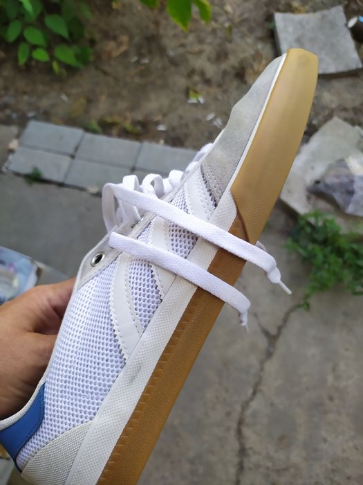 Маратонки/кецове Adidas 44