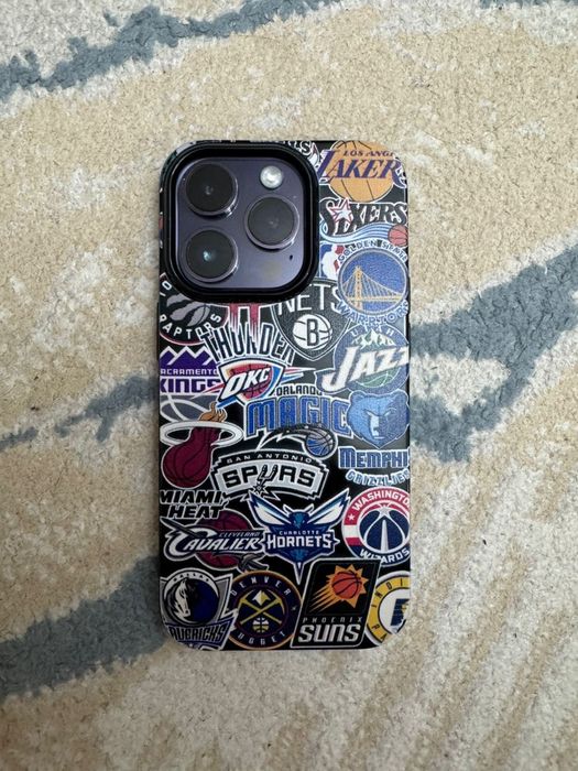 Iphone 14 pro в идеале