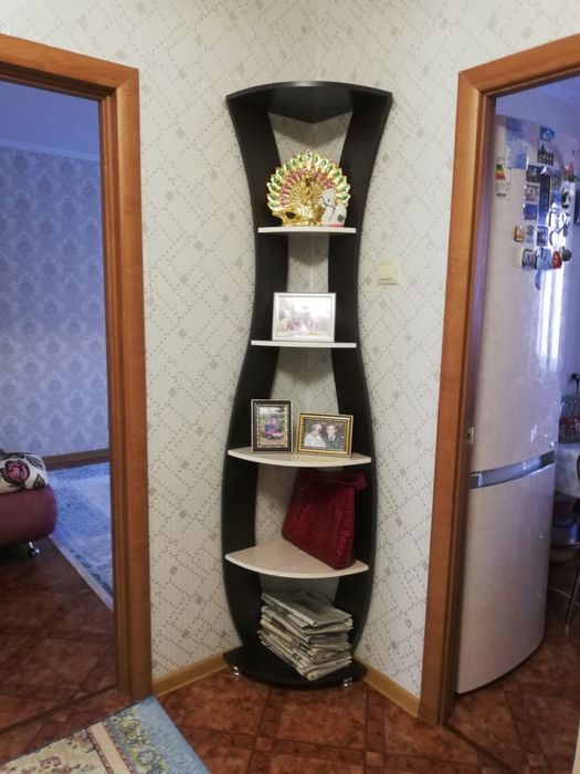 Продам срочно ! В отличном состоянии! Эьаже