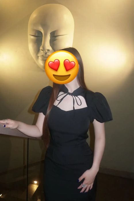 Көйлек сатылады 1 рет киілген