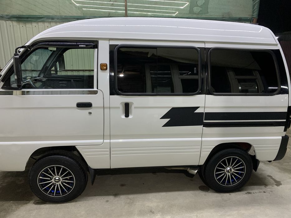 Damas 2023yaxshisastayena