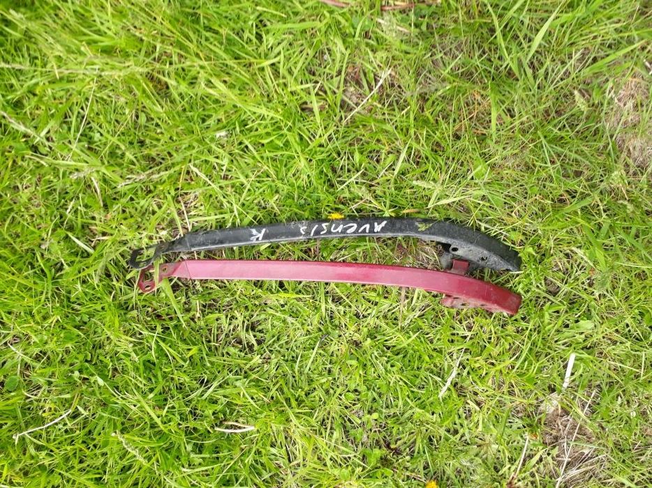 Блоки управления двигателем для Тойота Авенсис ,Карина Е