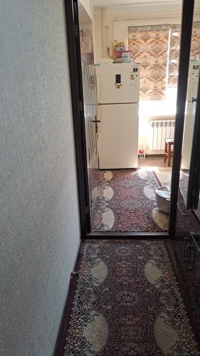 3 xonali uy sotiladi