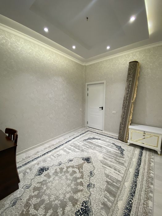 Arenda 3-xona yangi remont