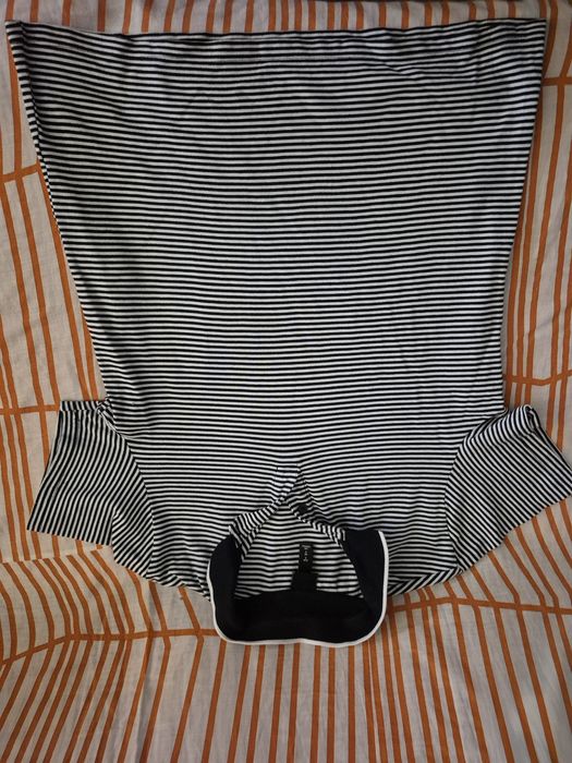 Primark, Terranova, Bershka. За 164 -170 см.