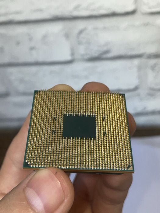 Райзен 5 3600х продаю