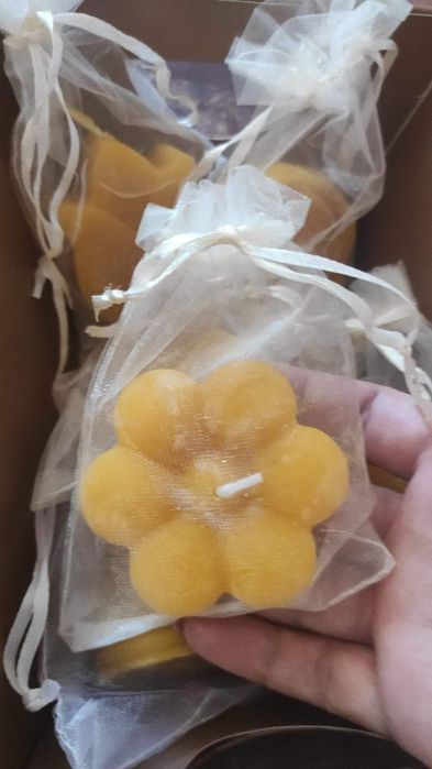 Подаръци за сватба, кръщене или бал