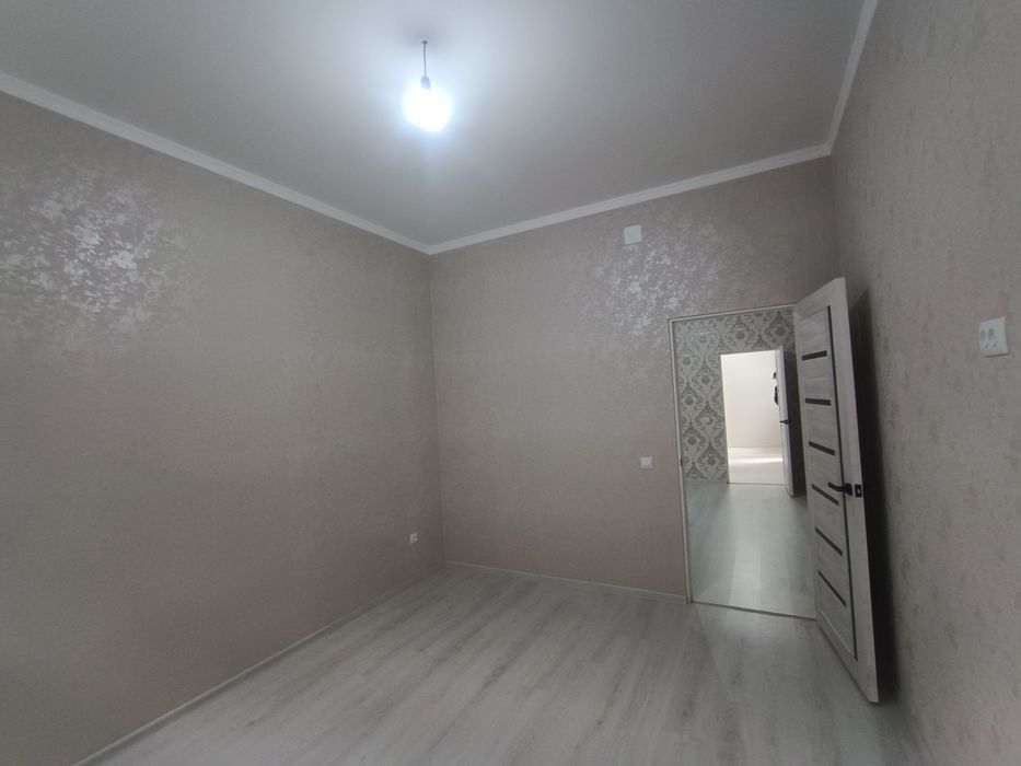 Сергели, ул.Дарёбуйи, 2х ком.