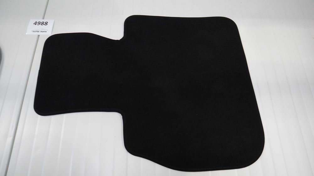 Оригинални нови стелки за Мини Купър Кънтримен след 2017 година