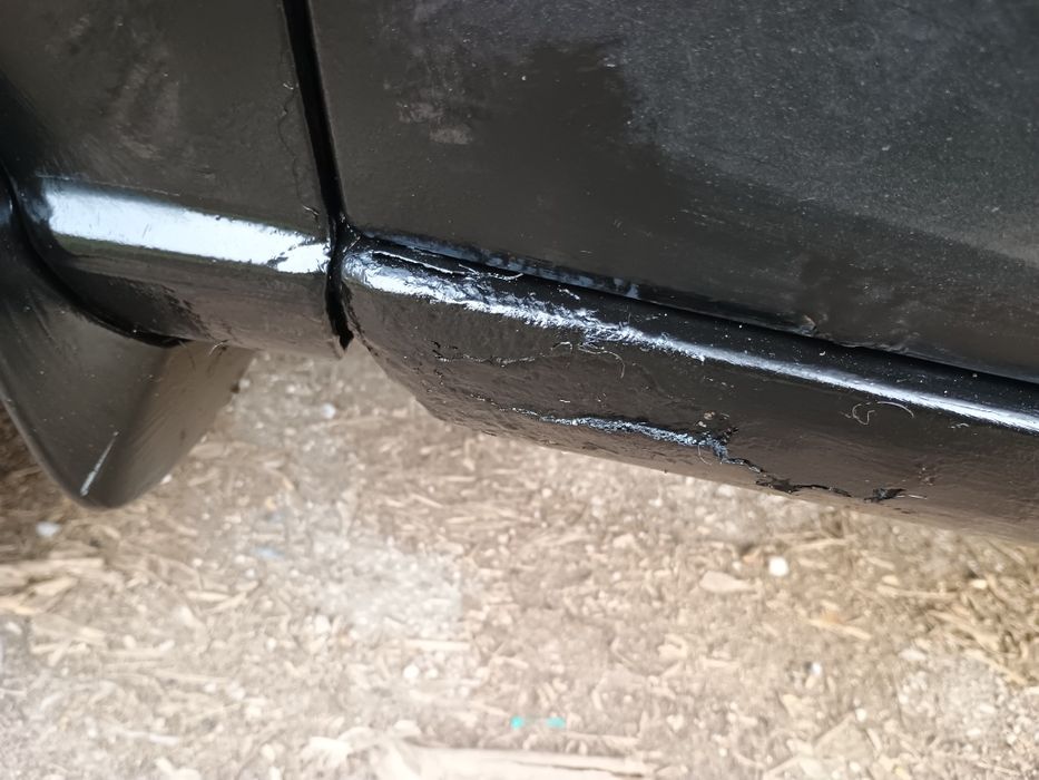 Продавам Мазда МПВ