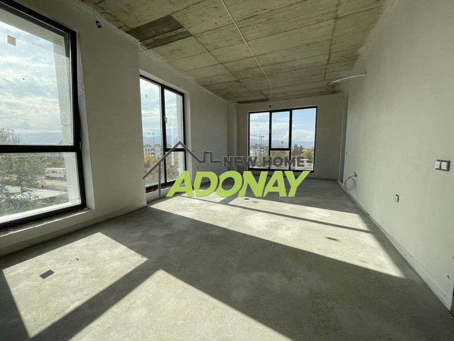 Продава се Тристаен апартамент в Пловдив, Западен - 110 кв.м за 1500 €/кв.м - Снимка #4