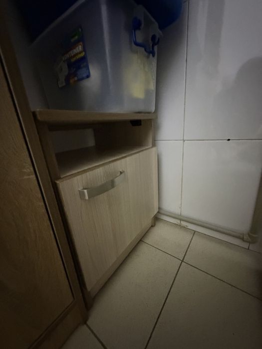 Тумбочка для офиса и дома