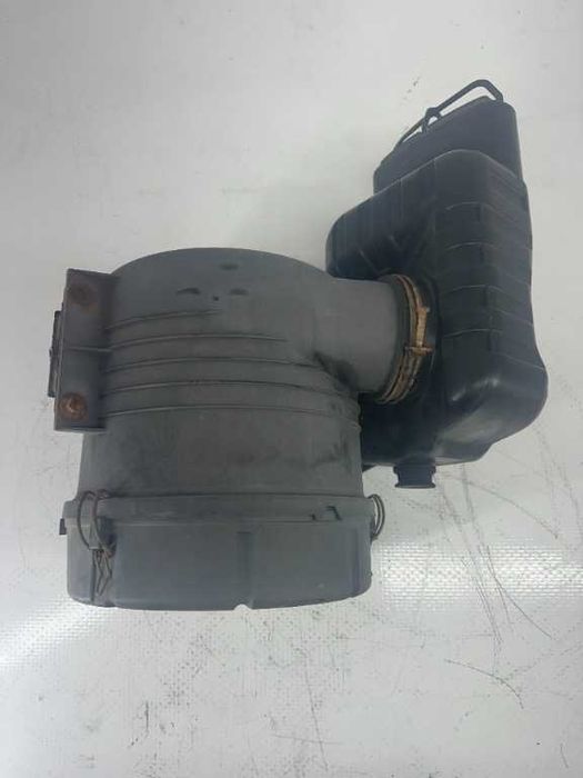 Carcasa filtru aer Mitsubishi Canter FUSO 3.0 euro 5 cod   ML126031