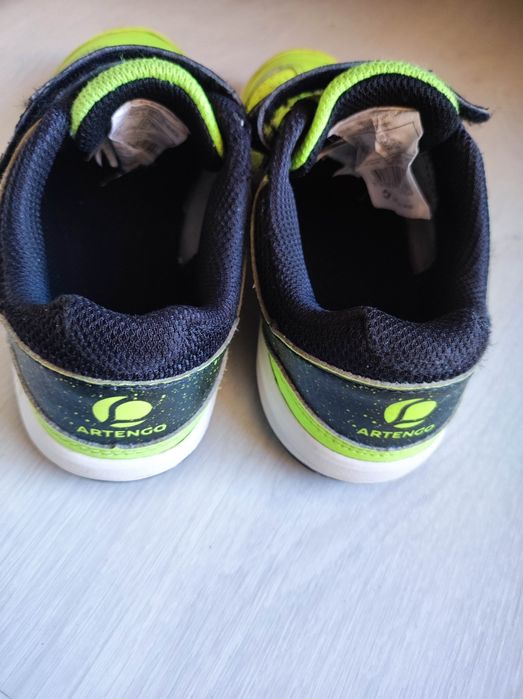 Детски маратонки