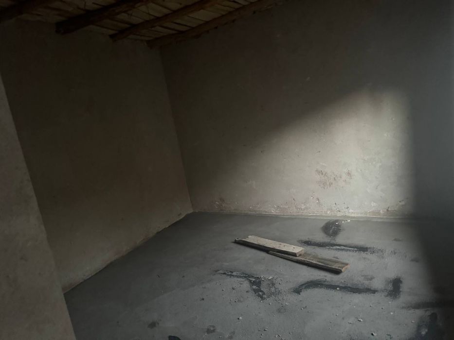 Уй арендага берилади