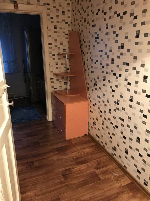 Продам квартиру
