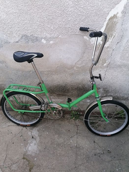 Ретро балканче от соца...