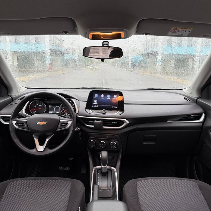 Tracker 2 LS 2024 Kraska 100% Toza Xolati Ideal Kreditga Bosh tolovsiz