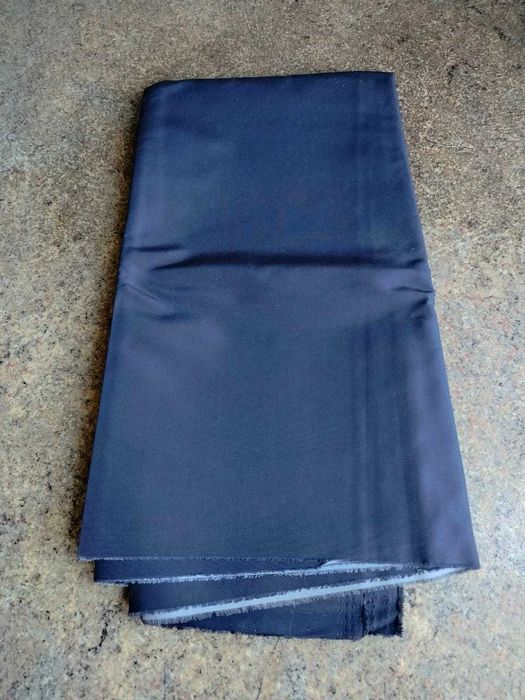 Отрезы плащевки не дорого