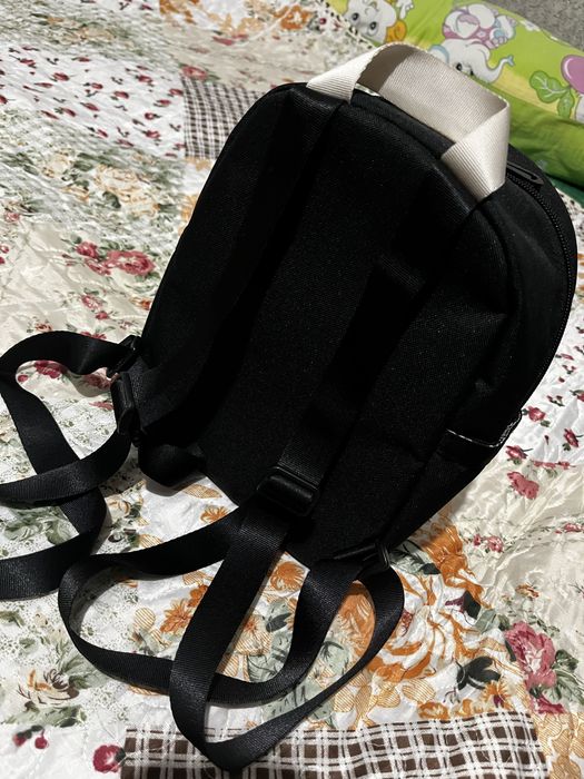 Сумка Nike, новая