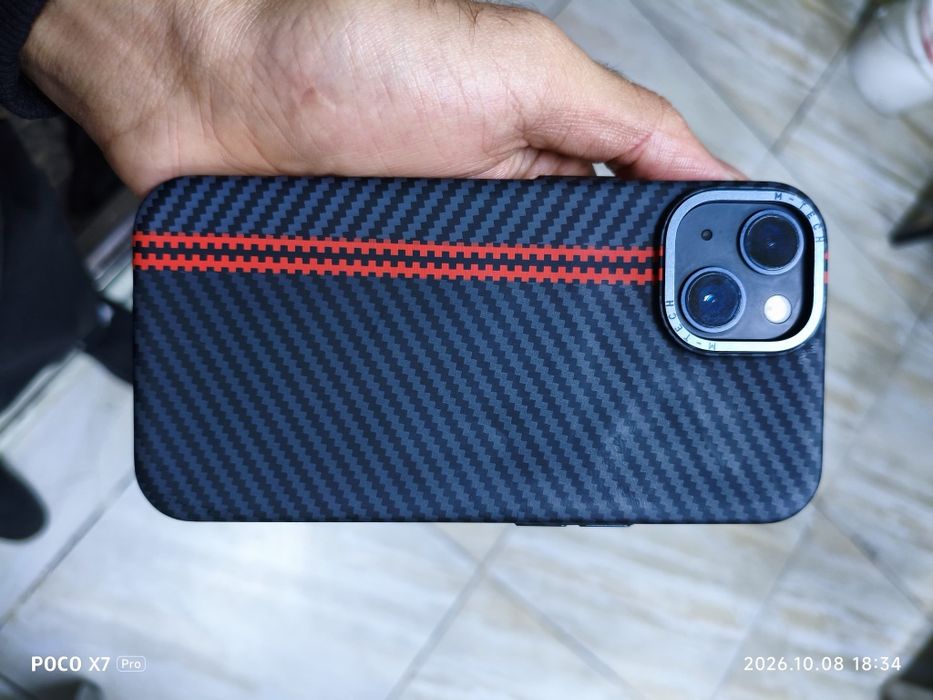 iPhone 13 128 пм