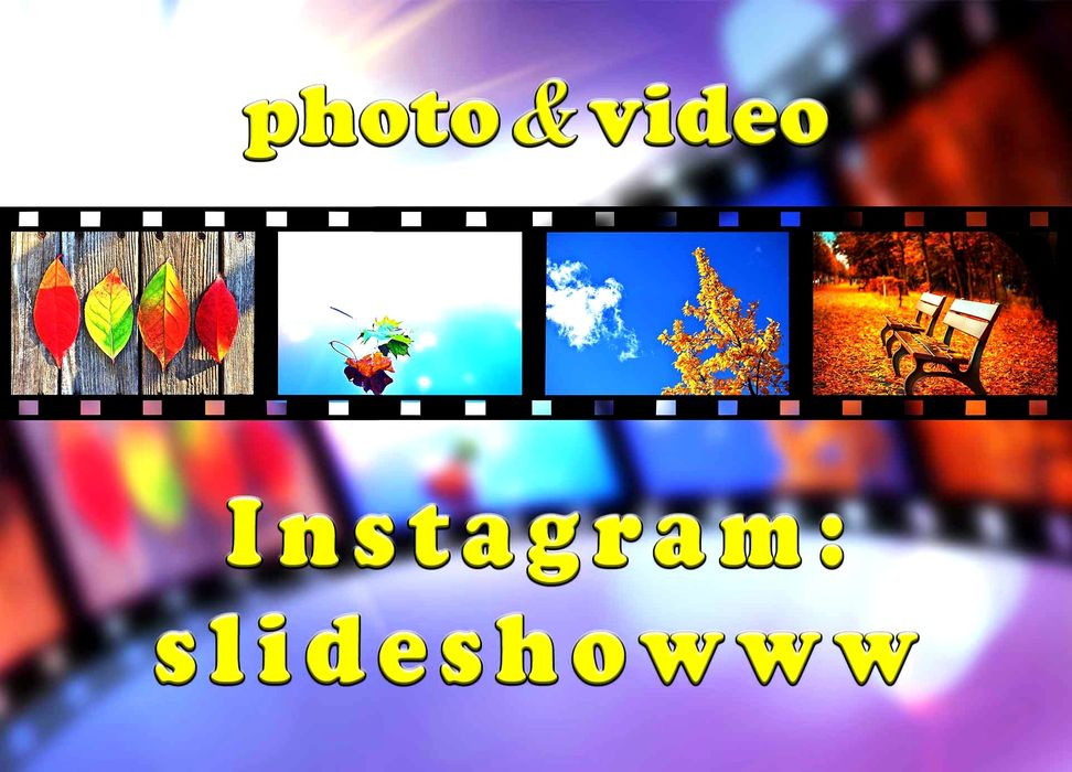 День рождения, мерейтой, юбилей видеопригласительное видеопоздравление