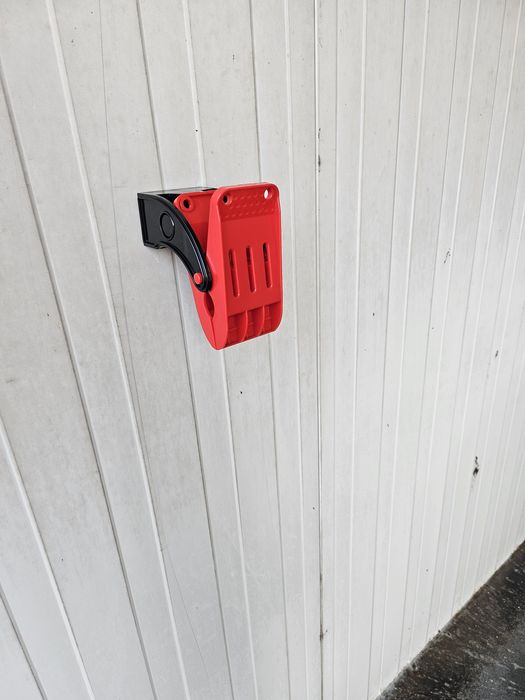 Щипки за стелки за автомивка на самообслужване