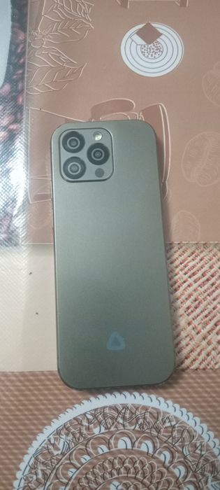 Uzoq muddat poydalanasiz