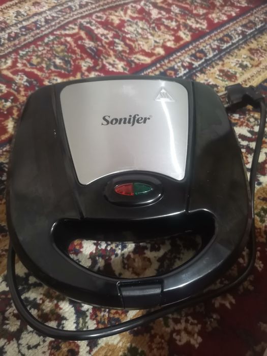 Янги зур ишлайди Оргинал бу маззали пиширади