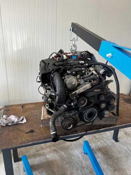 Reparatii Auto Electrician Auto Atelier Reparatii Auto